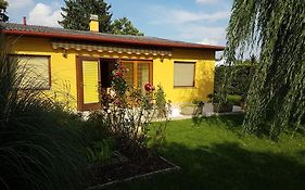 Ferienhaus Christian